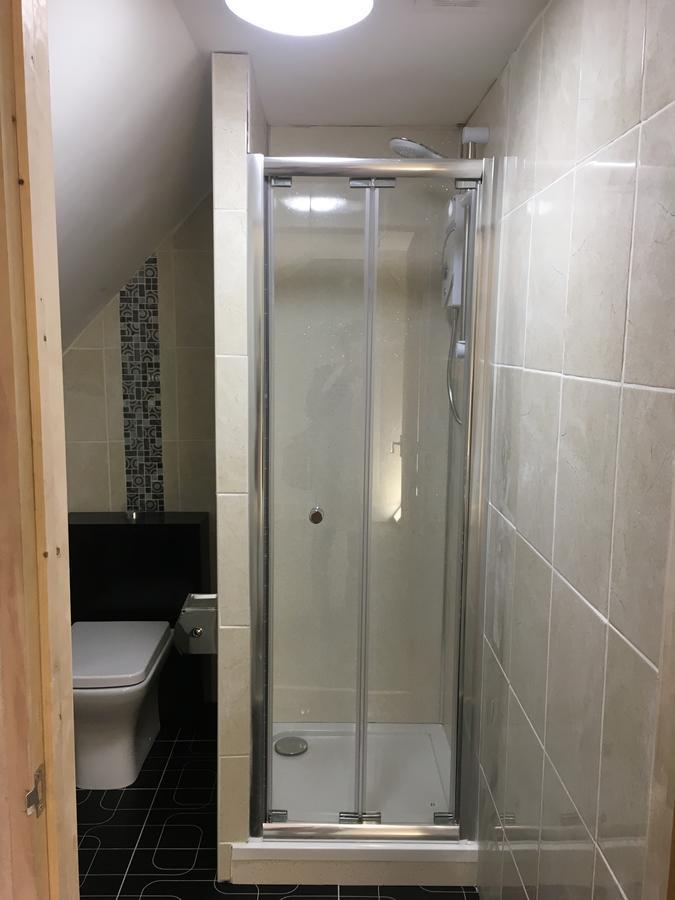 Elris Essex House Ξενοδοχείο Clacton-on-Sea Εξωτερικό φωτογραφία
