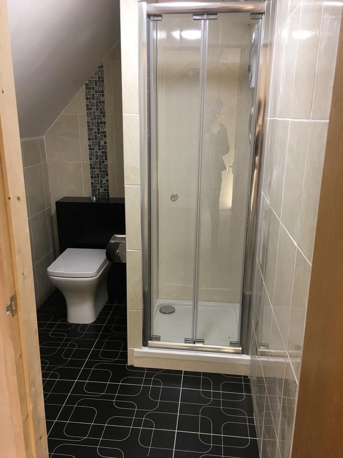 Elris Essex House Ξενοδοχείο Clacton-on-Sea Εξωτερικό φωτογραφία