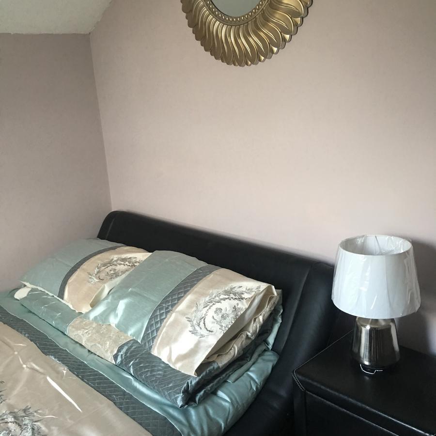 Elris Essex House Ξενοδοχείο Clacton-on-Sea Εξωτερικό φωτογραφία