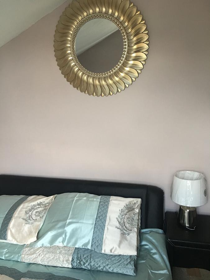 Elris Essex House Ξενοδοχείο Clacton-on-Sea Εξωτερικό φωτογραφία
