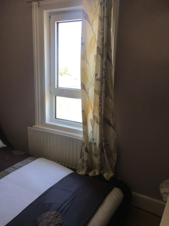 Elris Essex House Ξενοδοχείο Clacton-on-Sea Εξωτερικό φωτογραφία