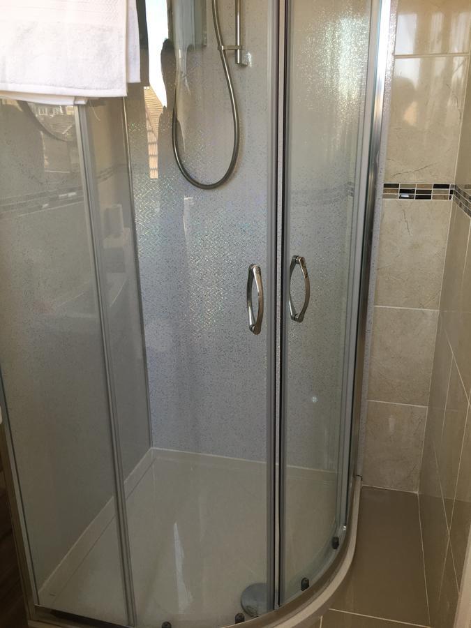 Elris Essex House Ξενοδοχείο Clacton-on-Sea Εξωτερικό φωτογραφία