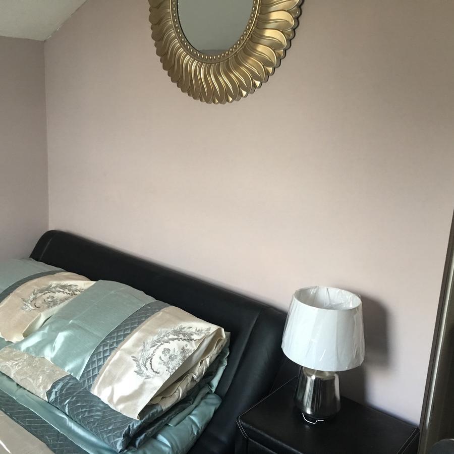 Elris Essex House Ξενοδοχείο Clacton-on-Sea Εξωτερικό φωτογραφία