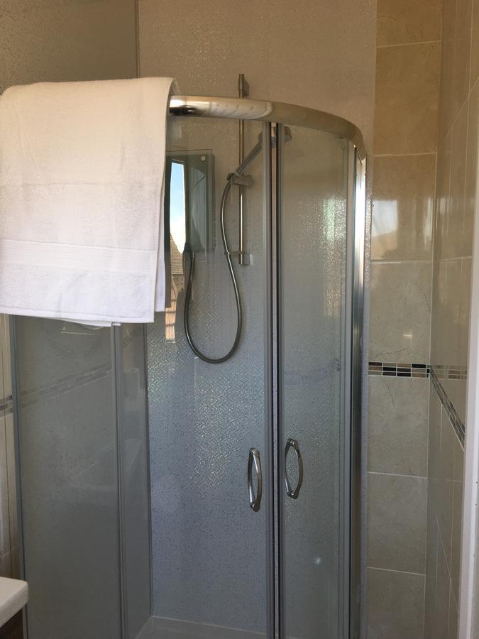 Elris Essex House Ξενοδοχείο Clacton-on-Sea Εξωτερικό φωτογραφία